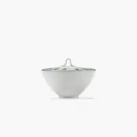 Sugar Bowl Blossom Milk Midnight Flowers - Imagen 3