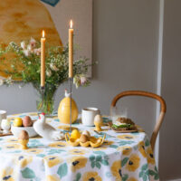 Ellen Egg Cup 2-pcs - Imagen 4