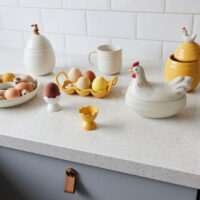 Ellen Egg Tray - Imagen 4