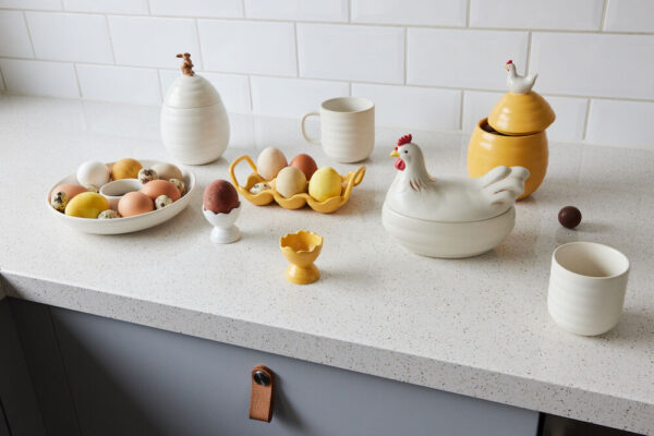 Ellen Egg Tray - Imagen 4