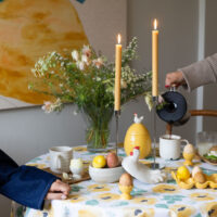 Ellen Egg Tray - Imagen 3