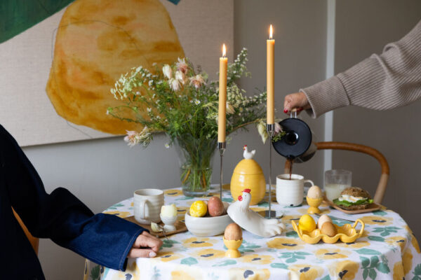 Ellen Egg Tray - Imagen 3