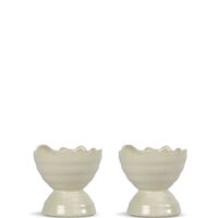 Ellen Egg Cup 2-pcs