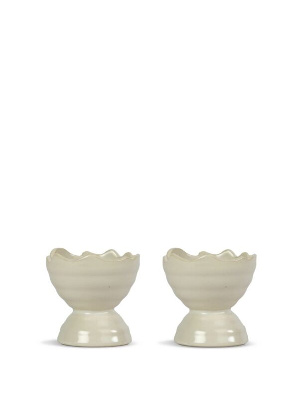 Ellen Egg Cup 2-pcs