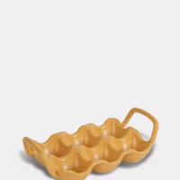 Ellen Egg Tray