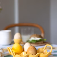 Ellen Egg Tray - Imagen 2