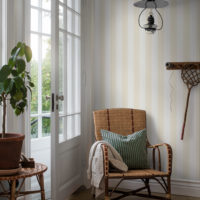 FALSTERBO STRIPE - Imagen 2