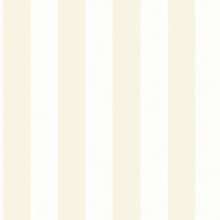 FALSTERBO STRIPE