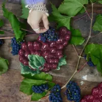 Fat Grape - Imagen 4