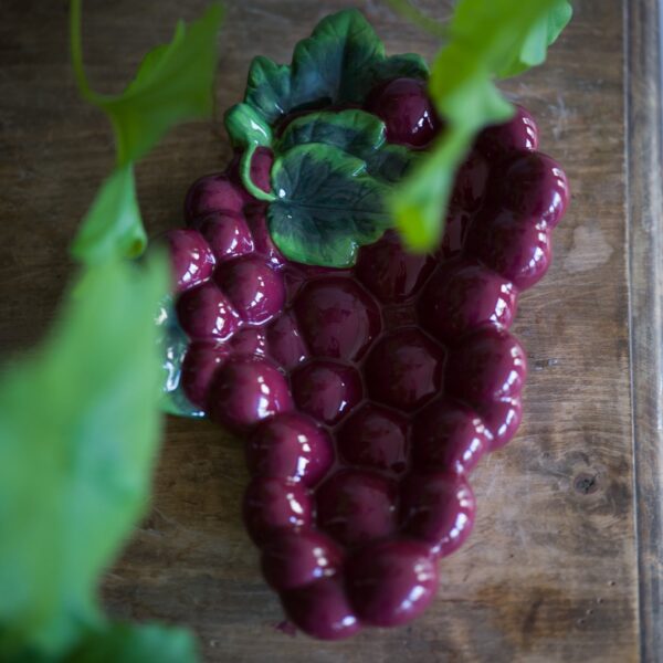 Fat Grape - Imagen 3