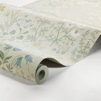 FLORA - Imagen 5