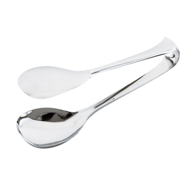 Fruits Tongs