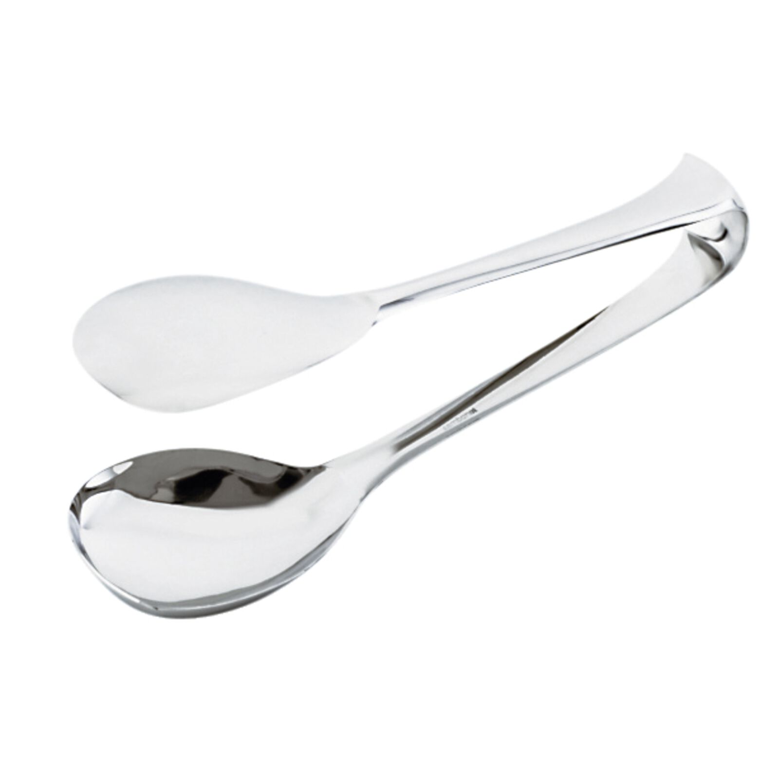 Fruits Tongs