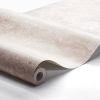 GOLDEN MARBLE - Imagen 4
