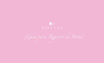 Guia-Registro-de-Bodas