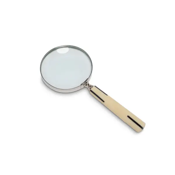 STRAVEDO RESIN MAGNIFYING LENS M