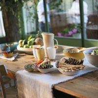HORS D'OEUVRES DISH - Imagen 2