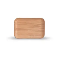 Hanna Plate