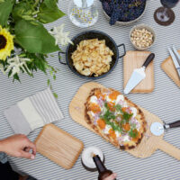 Hanna Plate - Imagen 2