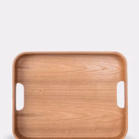 Hanna Tray