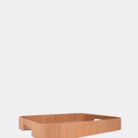 Hanna Tray - Imagen 2