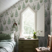 HERBA - Imagen 2