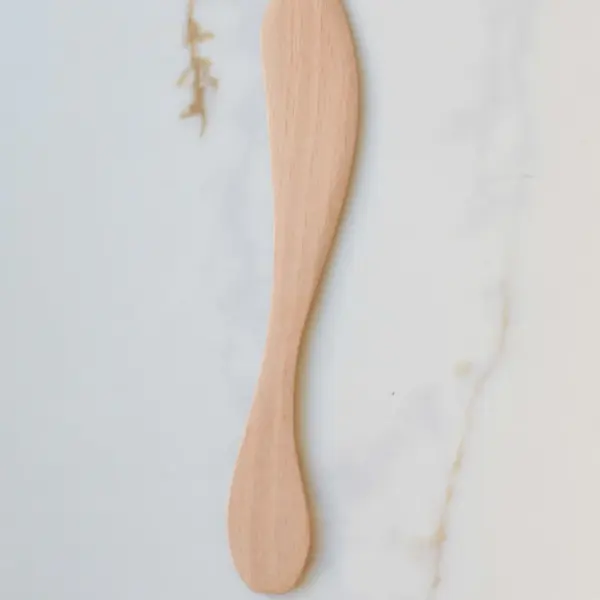 Beachwood Jelly Jam Spreader