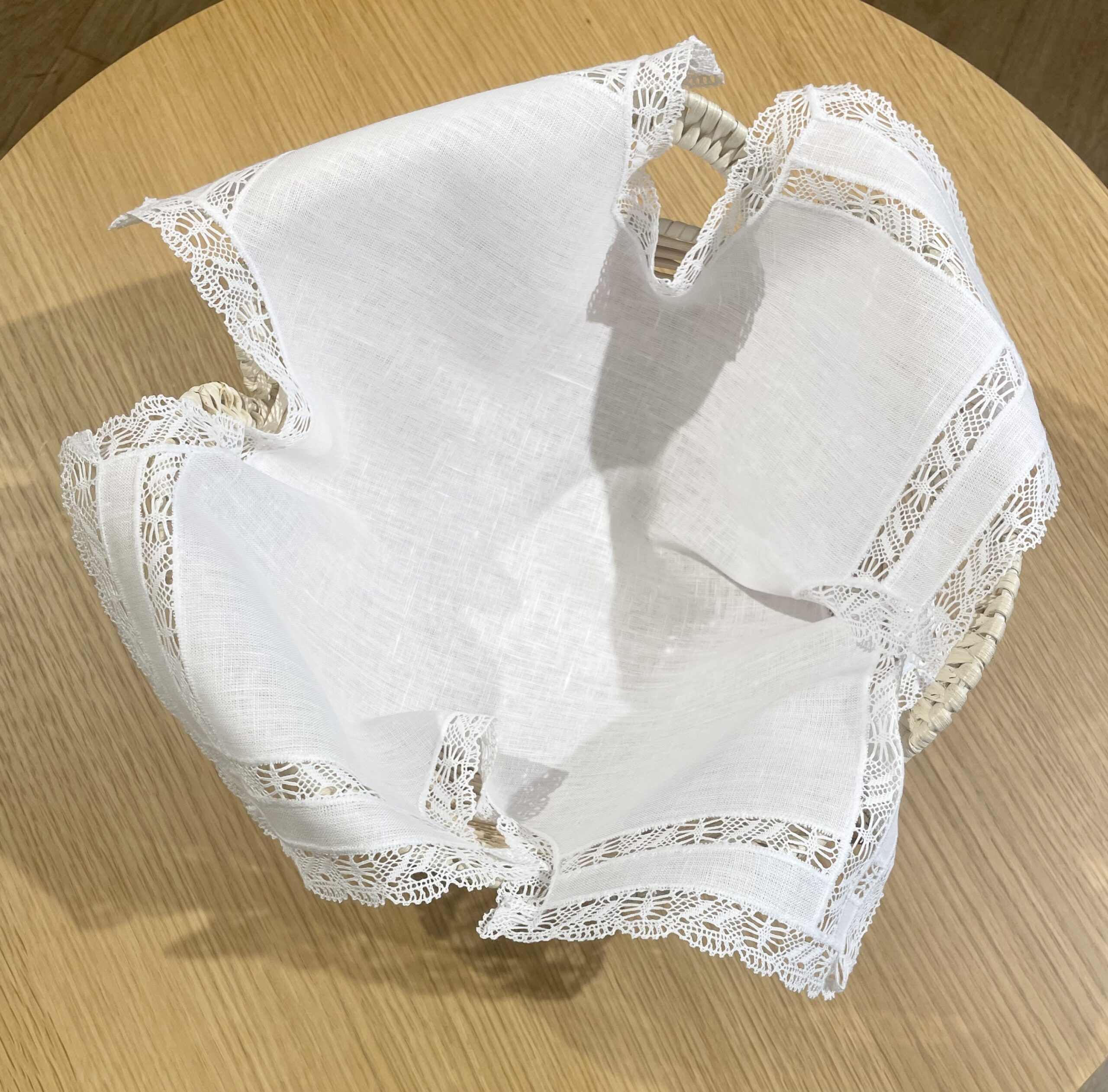 Towel Bread Covers - Imagen 5