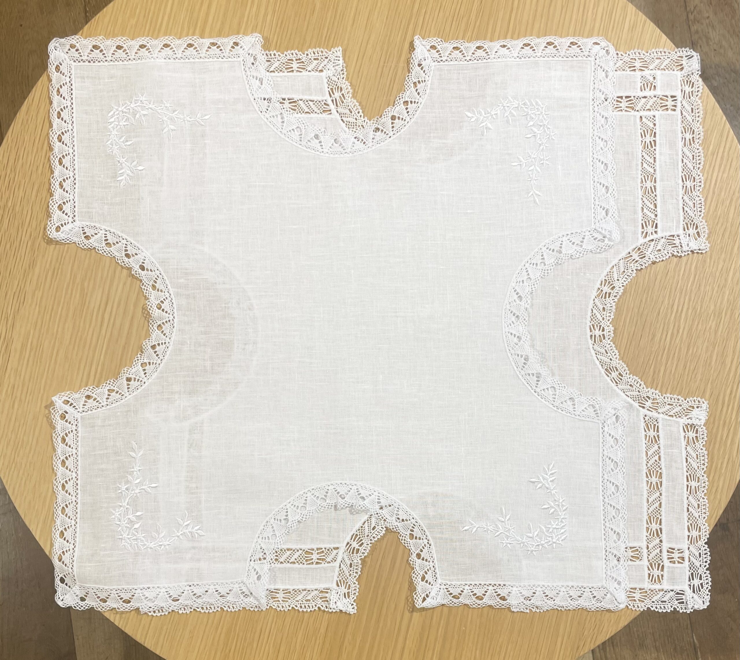 Towel Bread Covers - Imagen 2