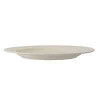 Java Plate Bamboo Nature Ø26cm - Imagen 2