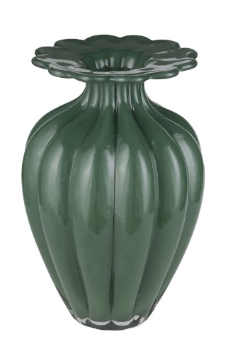 GALA FLOWER VASE L