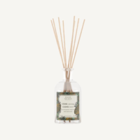 Diffuser Cedar Wood 240ml - Imagen 3