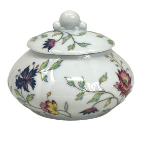 Adriana - Sugar bowl 10.55 oz