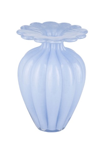 GALA FLOWER VASE M