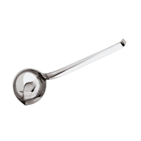 Ladle