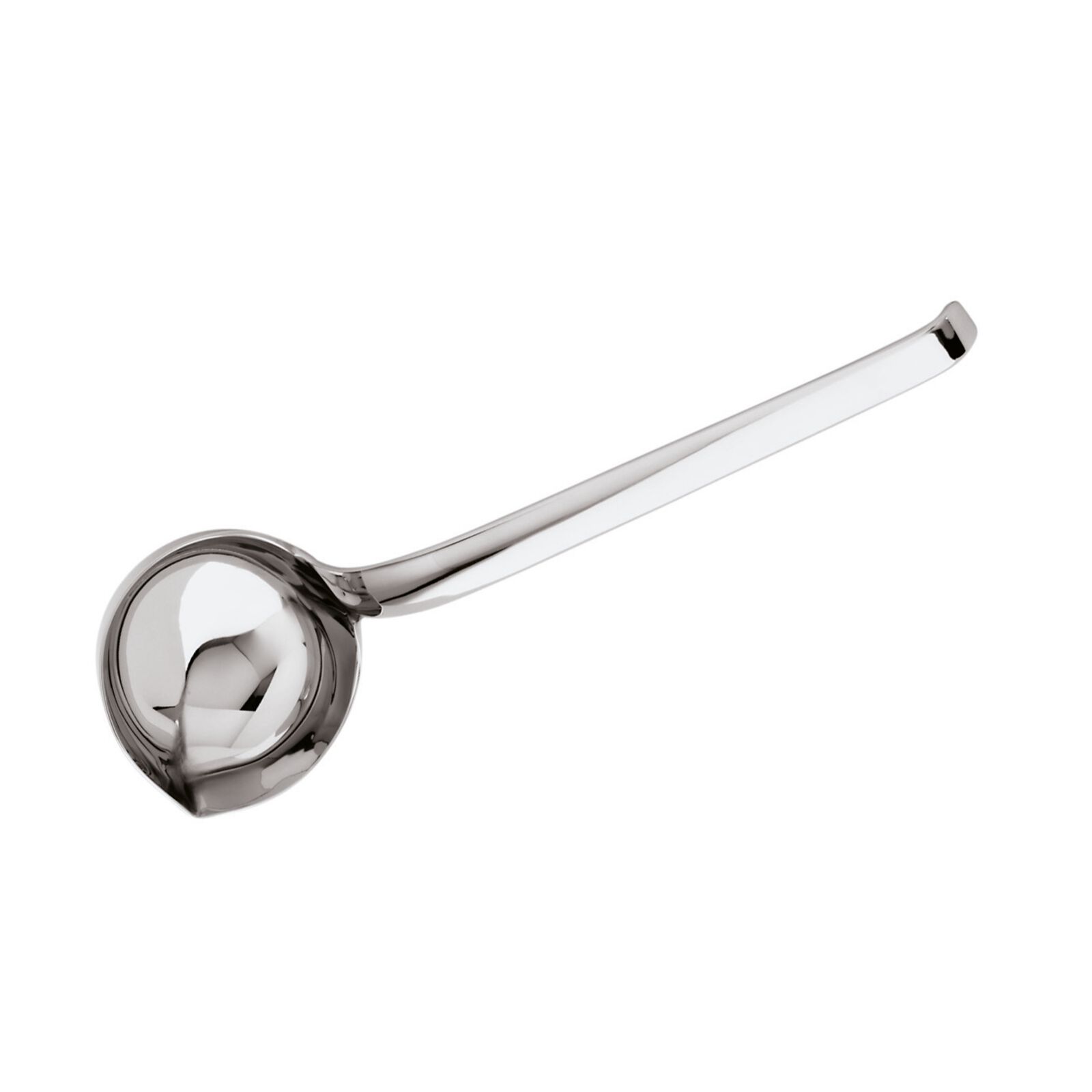 Ladle
