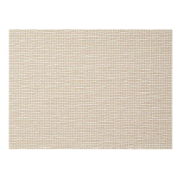 Lattice Placemats – Set of 4