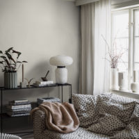 LIGHT LINEN - Imagen 2