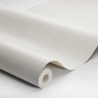 LIGHT LINEN - Imagen 3