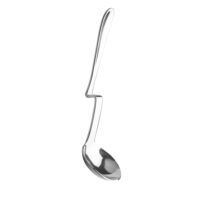 Magic Sauce Ladle