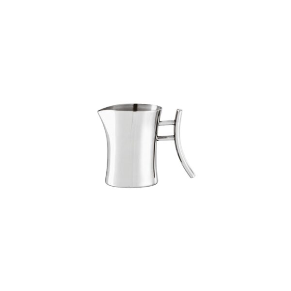 Creamer