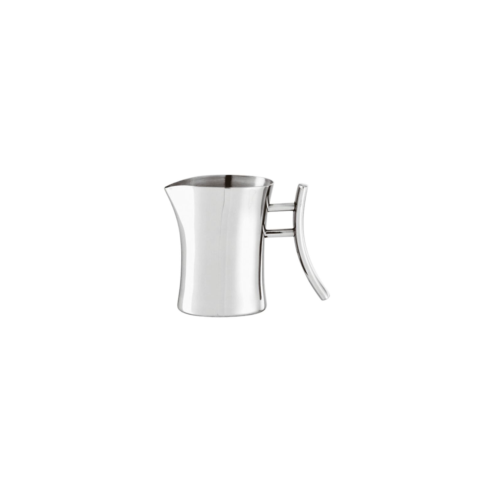Creamer