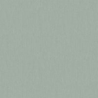 MINTY GREEN