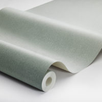 MINTY GREEN - Imagen 3