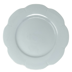Nymphea - Dinner Plate 28 cm