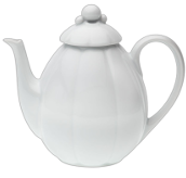 Nymphea - Coffee Pot 27.05 oz