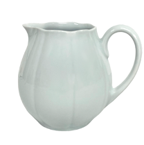 Nymphea - Creamer 7.03 oz