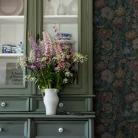 NIGHTINDALE GARDEN - Imagen 2