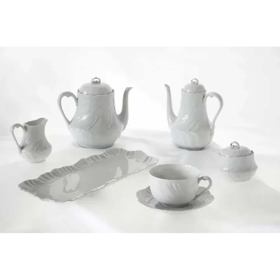 Ocean - Coffe Cup 3.52 OZ - Imagen 3