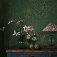 ORIENTAL GARDEN - Imagen 5